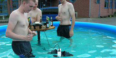 15 Gr&uuml;nde, warum M&auml;nner k&uuml;rzer leben als Frauen