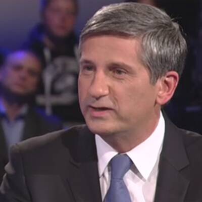 Faymann vs. Spindelegger