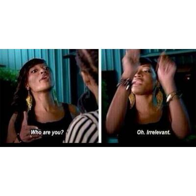 Twitter-Gemeinde leidet mit Leonardo DiCaprio