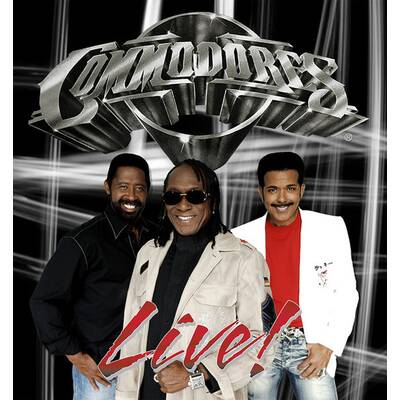 31. Donauinselfest: Das Programm