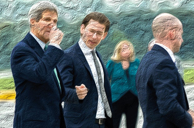 Mysteriöser Countdown: Kommt jetzt ein neues Ibiza?