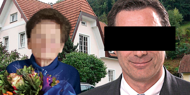 Mord Edlitz Banker Emma Sch.