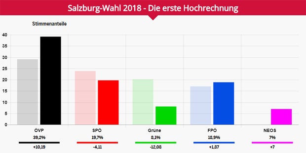 Unbenannt-14.jpg