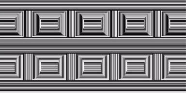 K&ouml;nnen Sie hier die 16 Kreise entdecken?