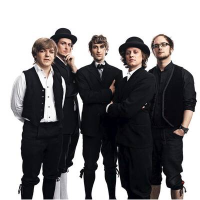 31. Donauinselfest: Das Programm