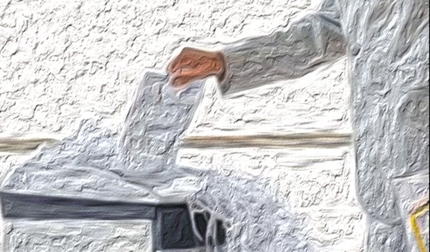 Mysteriöser Countdown: Kommt jetzt ein neues Ibiza?