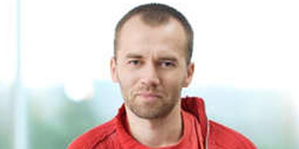 Skype-Mastermind Toivo Annus gestorben