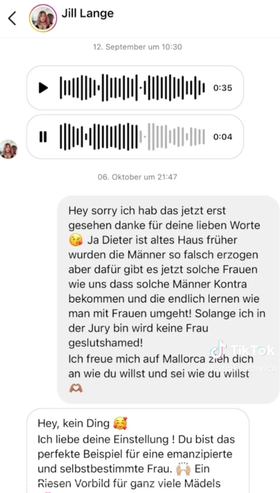 DSDS-Streit um Dieter Bohlen eskaliert völlig