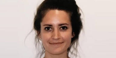 IHR Passfoto l&auml;sst das Internet ausflippen