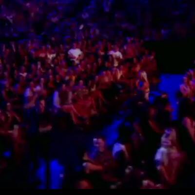 X-Factor: Britney-Double versext Casting-Show