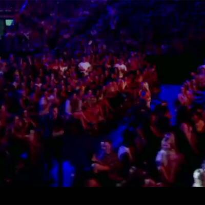 X-Factor: Britney-Double versext Casting-Show