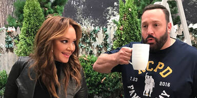 "King of Queens": Doug & Carrie wieder vereint