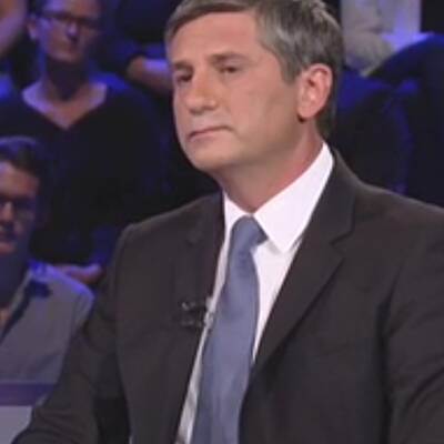 Faymann vs. Spindelegger