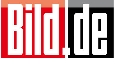 Putin sperrt Bild.de