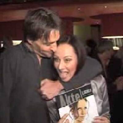 Die Akte L wurde präsentiert.