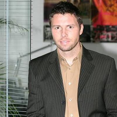 Die schönsten Österreicher: Die Herren in Runde 10