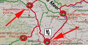 Unbenannt-1