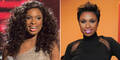 Jennifer Hudson mit Extrem-Veränderung