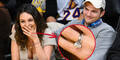 Mila Kunis, Ashton Kutcher