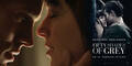 Fifty Shades of Grey