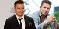 Andreas Gabalier, Felix Baumgartner