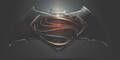 Batman vs. Superman