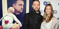 Justin Timberlake