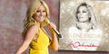 Helene Fischer