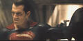 Batman vs. Superman