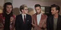 One Direction