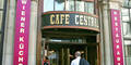 Cafe Central