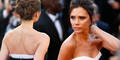 Victoria Beckham