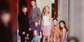 "Buffy"-Stars: Damals und heute