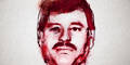 El Chapo als Netflix-Serie
