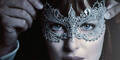 "Fifty Shades"-Sequel: Der 1. Trailer
