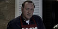 Kevin Spacey meldet sich mit skurrilem Video zurück