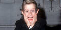 'Kevin allein zu Haus': So sehen die Stars heute aus Macauley Culkin