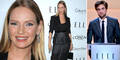 Stars bei der "ELLE Women in Hollywood"-Feier