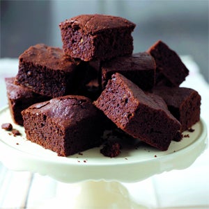 Brownies