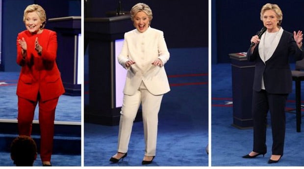 Dieses Detail ist fast niemandem aufgefallen