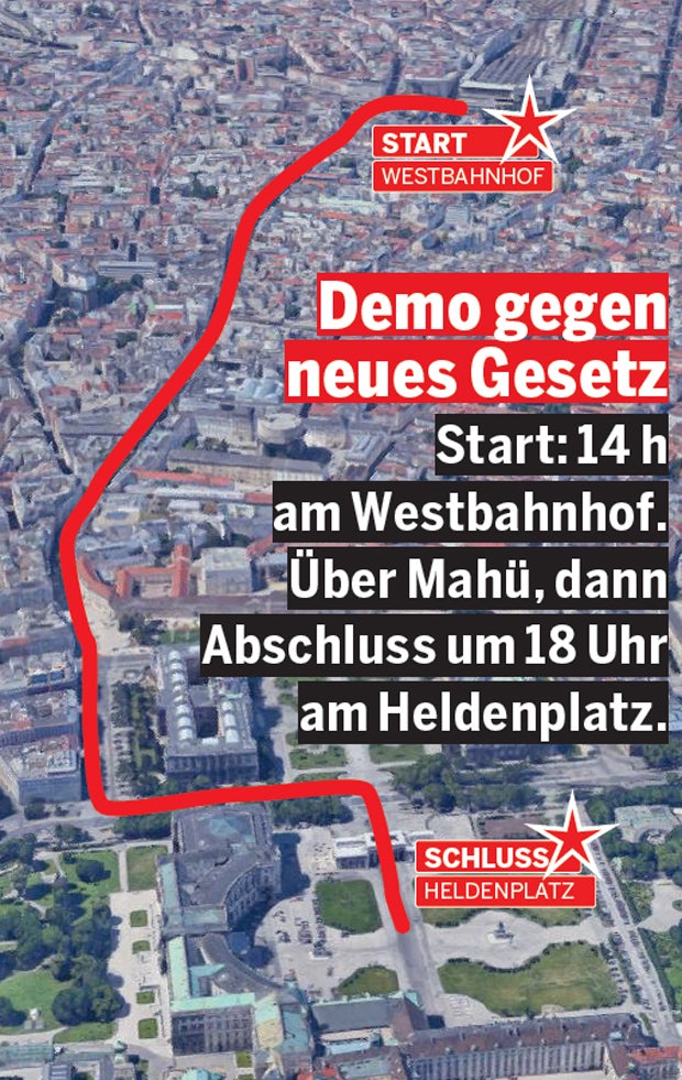 12-Stunden-Tag nun doch freiwillig