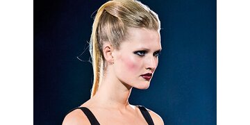 Trendfrisuren