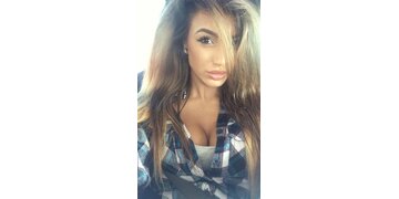 Seeking Arrangement