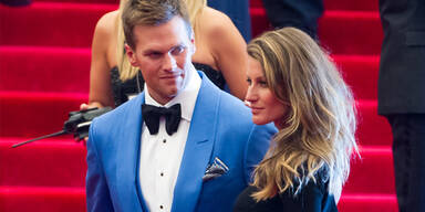 Leibw&auml;chter von Gisele B&uuml;ndchen vor Gericht