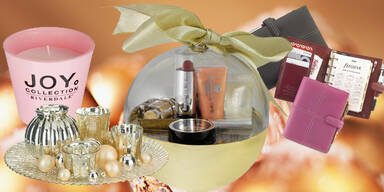 Das richtige Geschenk f&uuml;r schwierige F&auml;lle