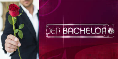 RTL: Bachelor 2014