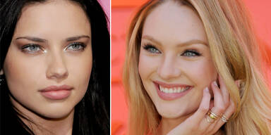 Studie: Sch&ouml;nheit wirkt wie Heroin