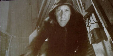 Kiefer Sutherland präsentiert neuen Trailer