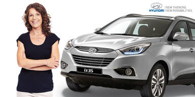 Finde deinen Richtigen!