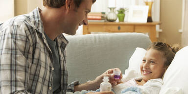 Erstmals seit 26 Jahren keine Grippewelle in Wien